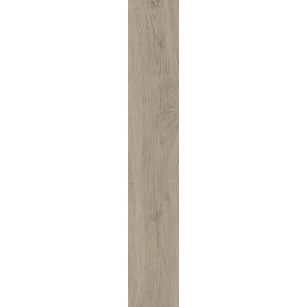 Castelvetro More Grigio Rett 20X120 10mm