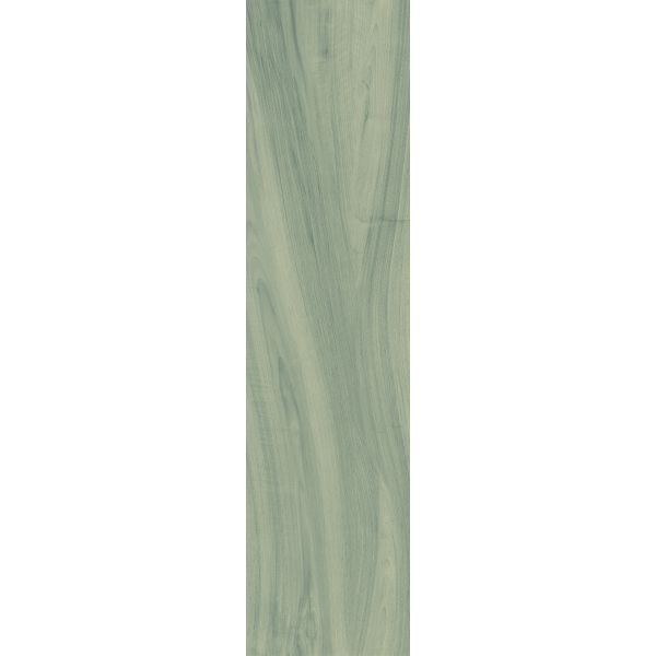 Castelvetro More Grigio Rett 30X120 10mm