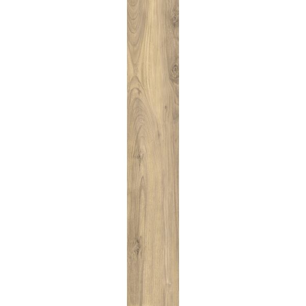 Castelvetro More Miele Rett 20X120 10mm
