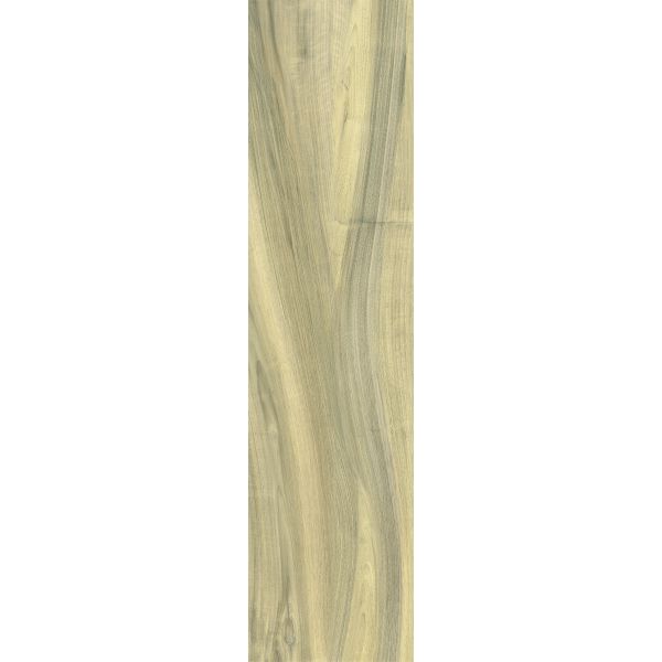 Castelvetro More Miele Rett 30X120 10mm