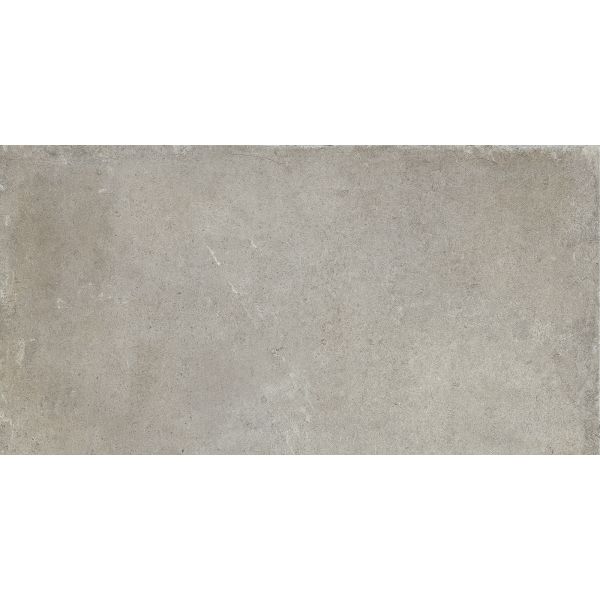 Castelvetro Fusion Cemento Rett 30X60 10mm