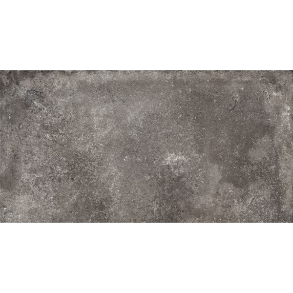 Castelvetro Fusion Piombo Rett 30X60 10mm