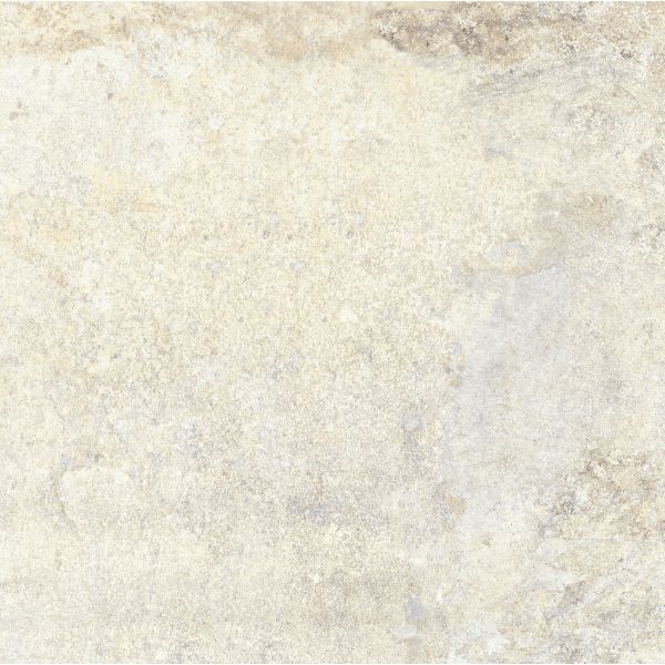 Castelvetro Always Bianco Rett 60X60 10mm