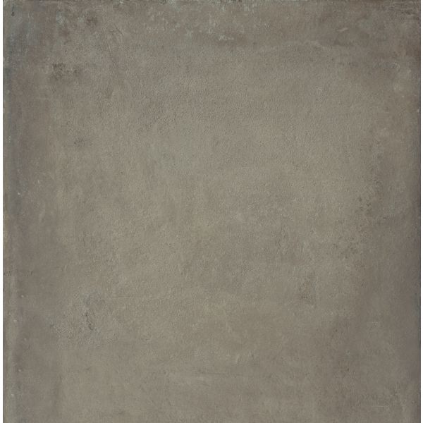 Castelvetro Land Dark Grey 2Cm 60X60 20mm (Outdoor)