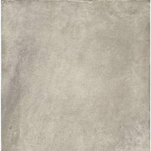 Castelvetro Land Light Grey 2Cm 60X60 20mm (Outdoor)