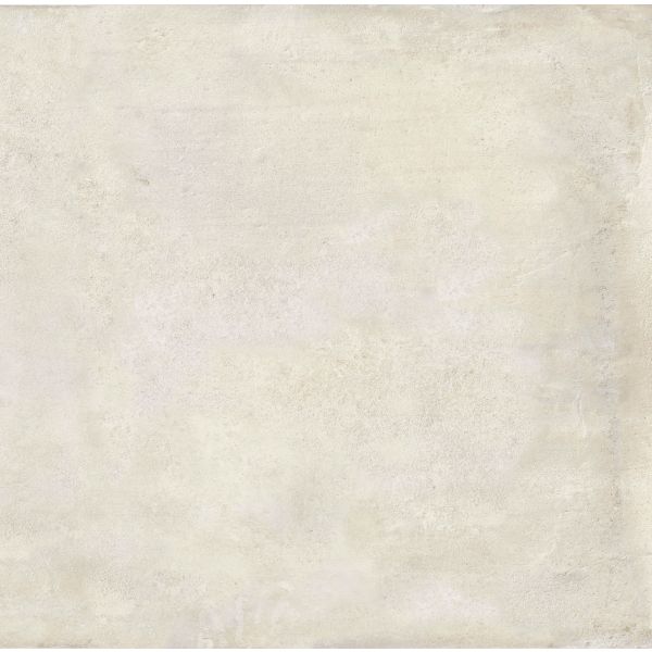 Castelvetro Land White 2Cm 80X80 20mm (Outdoor)