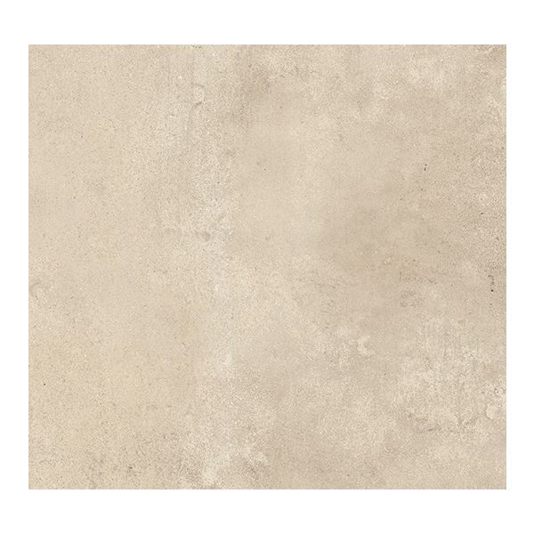 Castelvetro Fusion Bianco Rett 60X60 10mm