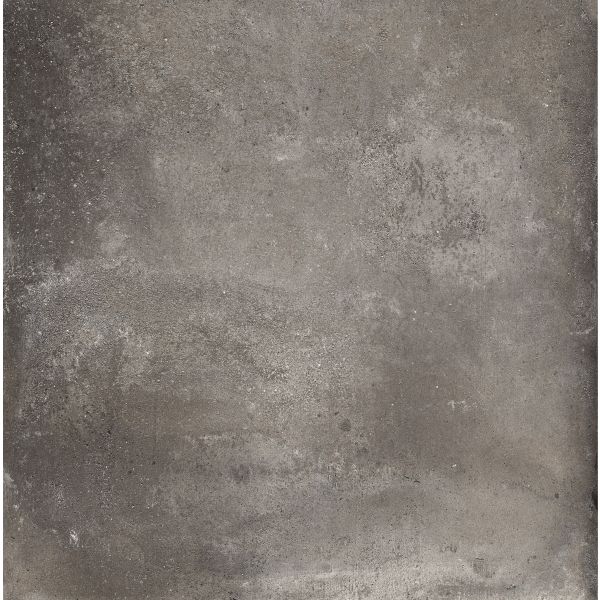 Castelvetro Fusion Piombo Rett 60X60 10mm