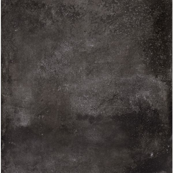 Castelvetro Fusion Antracite 2Cm 60X60 20mm (Outdoor)