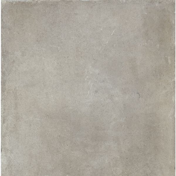 Castelvetro Fusion Cemento 2Cm 60X60 20mm (Outdoor)