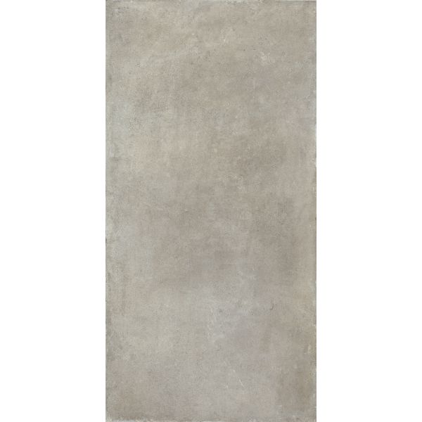 Castelvetro Fusion Cemento Rett 60X120 10mm