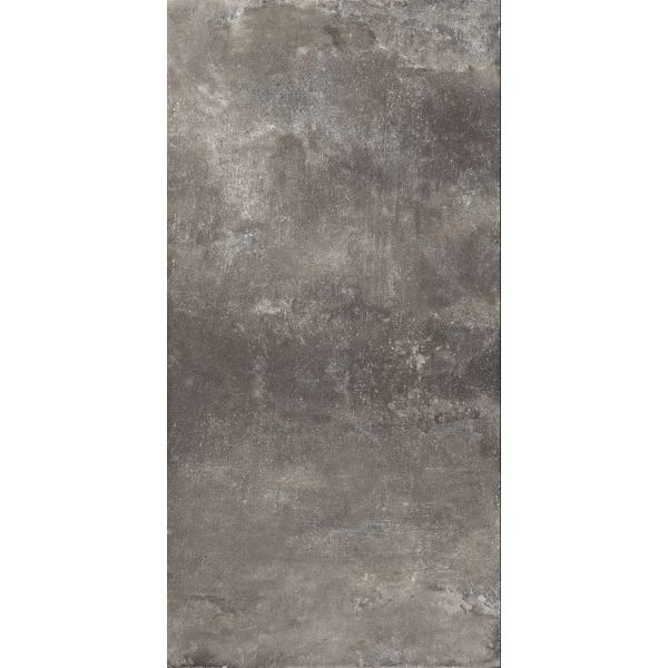 Castelvetro Fusion Piombo Rett 60X120 10mm