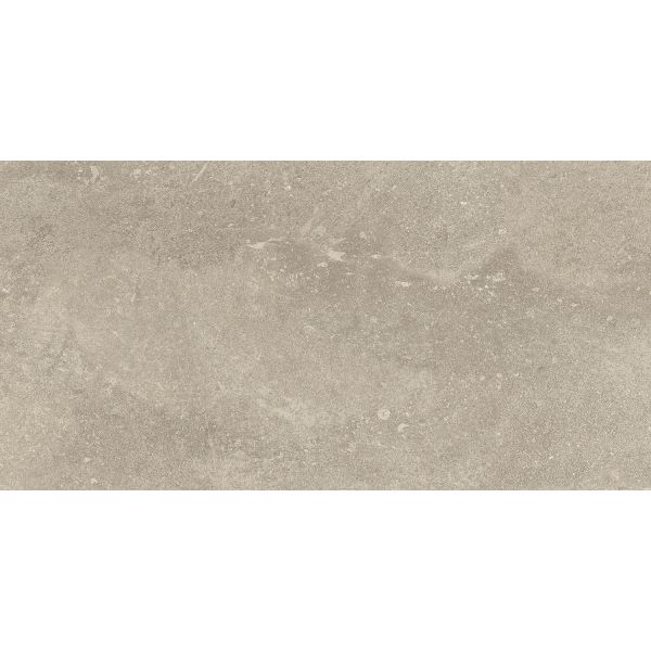 Castelvetro Absolute Beige Rett 30X60 10mm