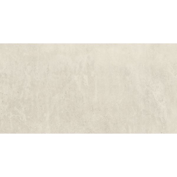 Castelvetro Absolute Bianco Rett 30X60 10mm
