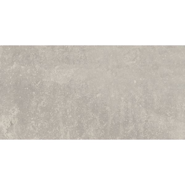 Castelvetro Absolute Grigio Rett 30X60 10mm