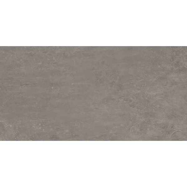 Castelvetro Absolute Titanio Rett 30X60 10mm