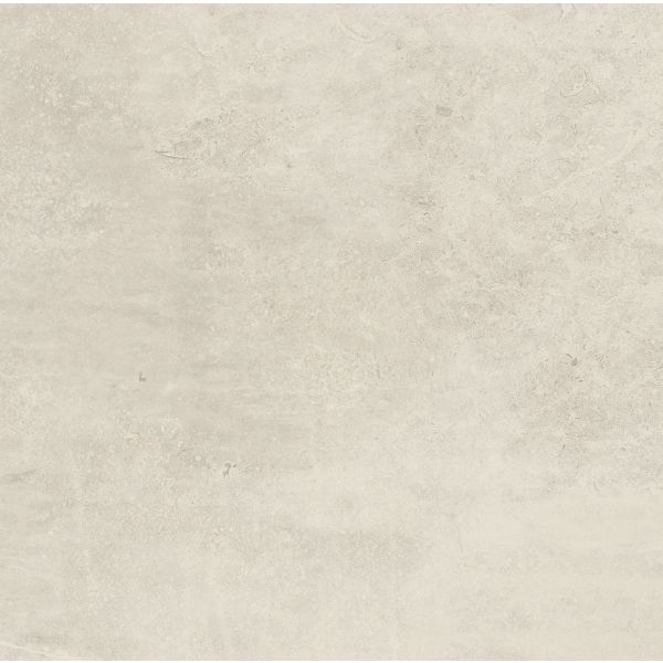 Castelvetro Absolute Bianco Rett 60X60 10mm