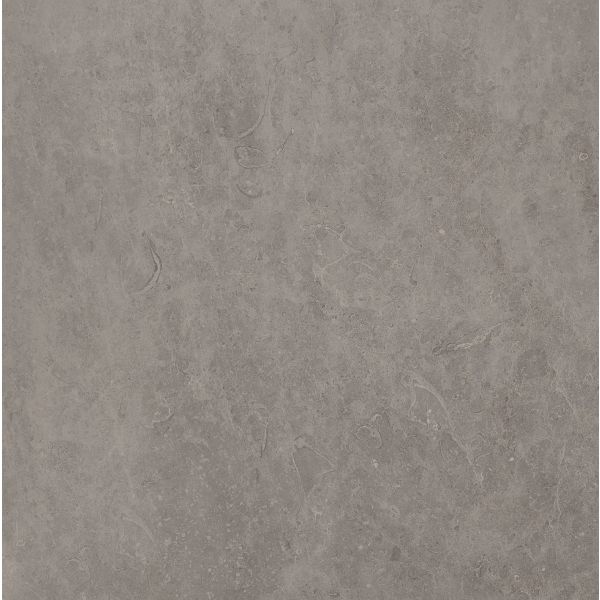 Castelvetro Absolute Titanio Rett 60X60 10mm