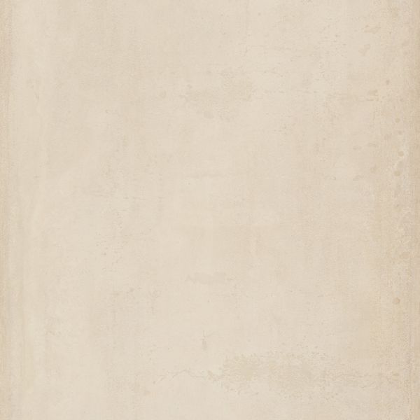 Castelvetro Materika Beige 2Cm 100X100 20mm (Outdoor)