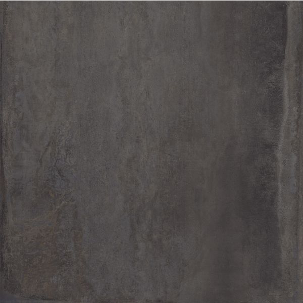 Castelvetro Materika Nero 2Cm 100X100 20mm (Outdoor)