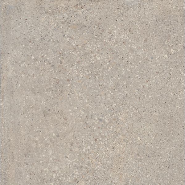 Castelvetro Konkrete Grigio 2Cm 60X60 20mm (Outdoor)
