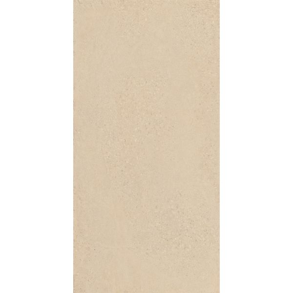 Castelvetro Konkrete Beige 2Cm 60X120 20mm (Outdoor)