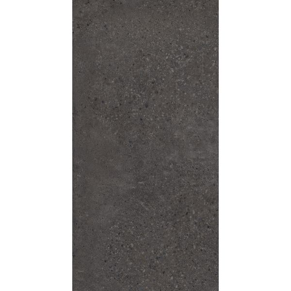 Castelvetro Konkrete Nero 2Cm 60X120 20mm (Outdoor)