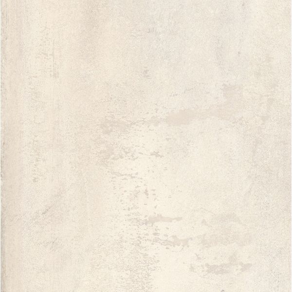 Castelvetro Materika Bianco Rett 60X60 10mm