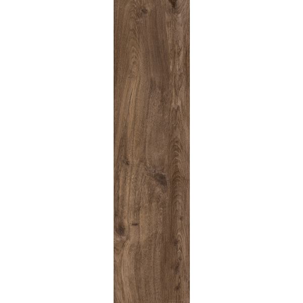 Castelvetro Woodland Cherry Rett 30X120 10mm