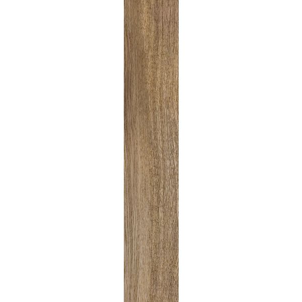 Castelvetro Aequa Tur 13X80 10mm