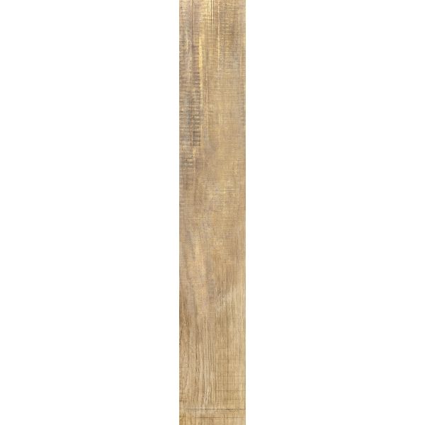 Castelvetro Aequa Silva 13X80 10mm
