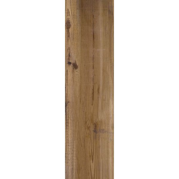 Castelvetro Aequa Castor 20X80 10mm