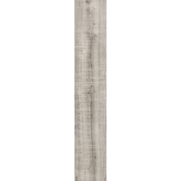Castelvetro Aequa Cirrus 13X80 10mm