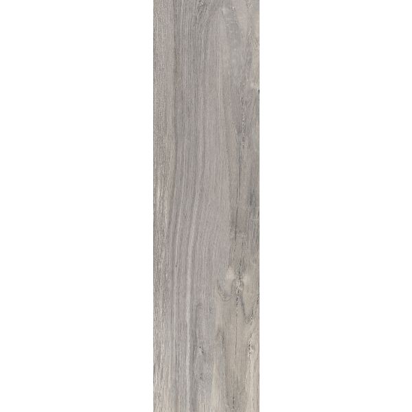 Castelvetro Aequa Cirrus Grip 20X80 10mm
