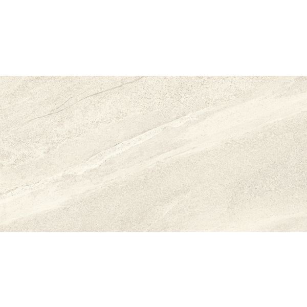 Castelvetro Life Bianco Naturale 30X60 10mm