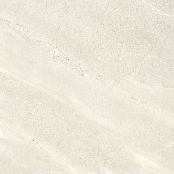 Castelvetro Life Bianco Naturale 60X60 10mm