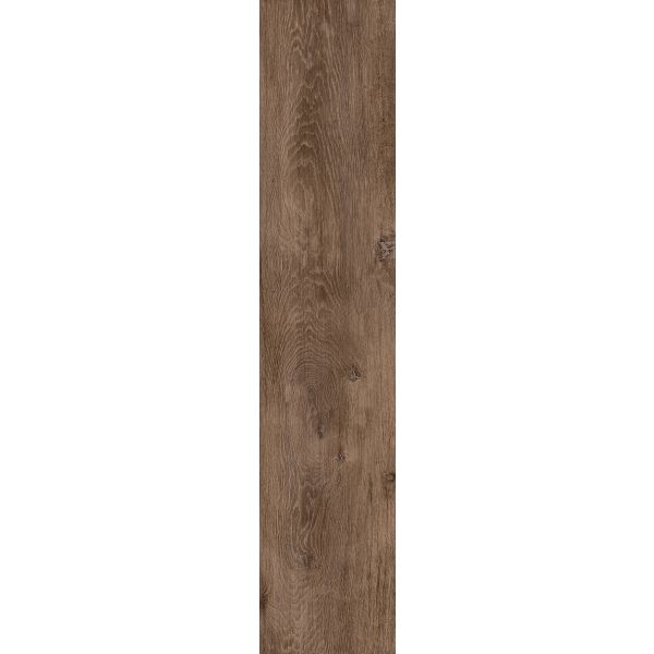 Castelvetro Woodland Cherry Rett 20X120 10mm