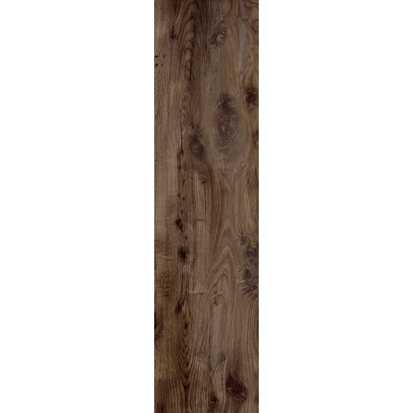 Castelvetro Woodland Walnuts Rett 30X120 10mm