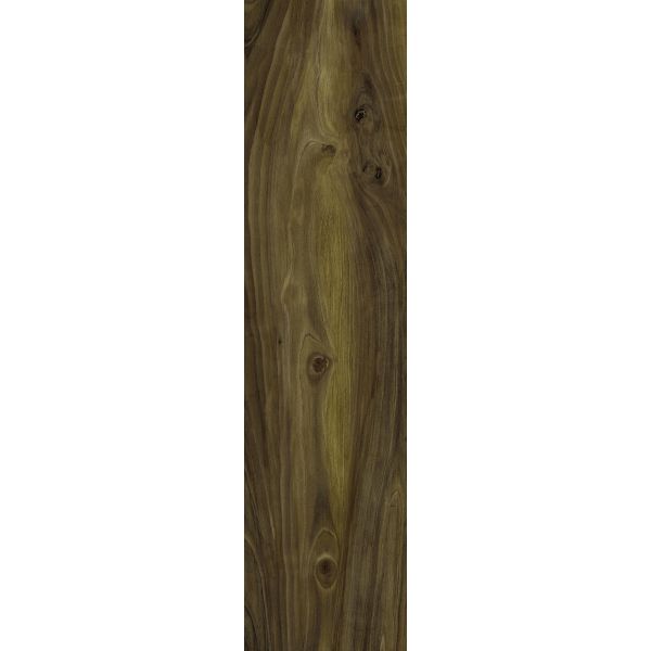 Castelvetro More Ciliegio Rett 30X120 10mm