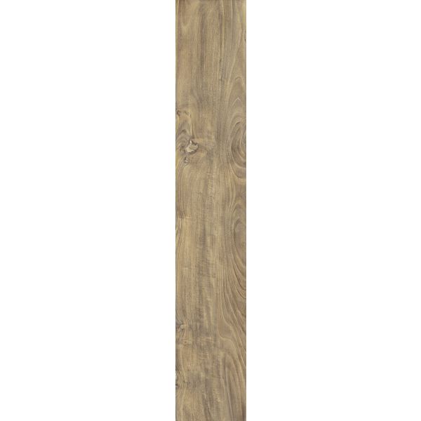 Castelvetro More Beige Rett 20X120 10mm