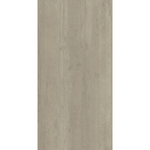 Castelvetro Deck Muddy Rett 60X120 10mm
