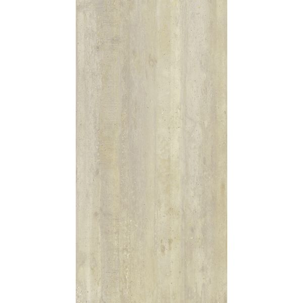 Castelvetro Deck Ivory Rett 60X120 10mm