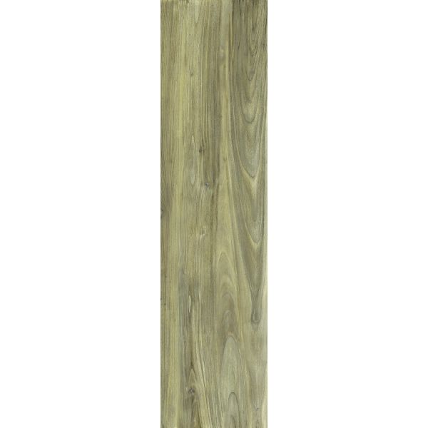 Castelvetro More Beige Rett 30X120 10mm
