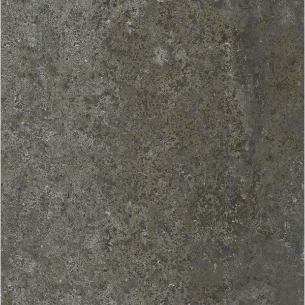 Castelvetro Always Antracite 2Cm 60X60 20mm (Outdoor)