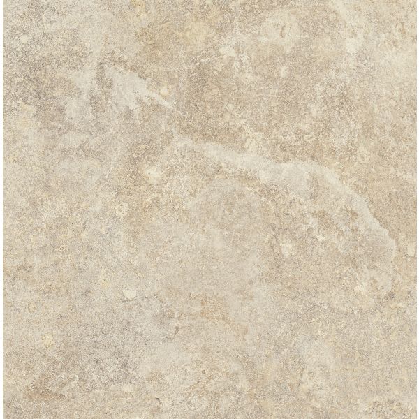 Castelvetro Always Beige 2Cm 60X60 20mm (Outdoor)