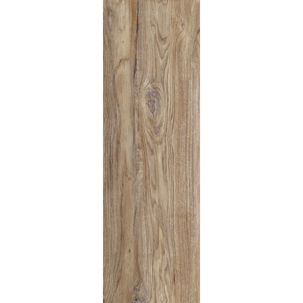 Castelvetro Woodland Oak Grip Rett 20X80 10mm