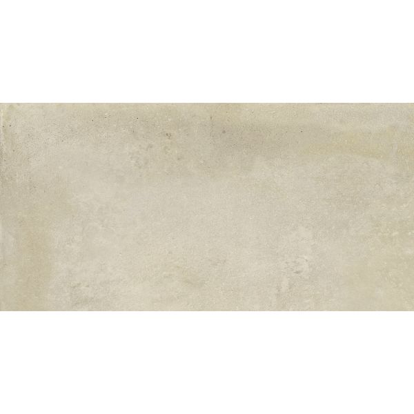 Castelvetro Land Ivory Rett 30X60 10mm