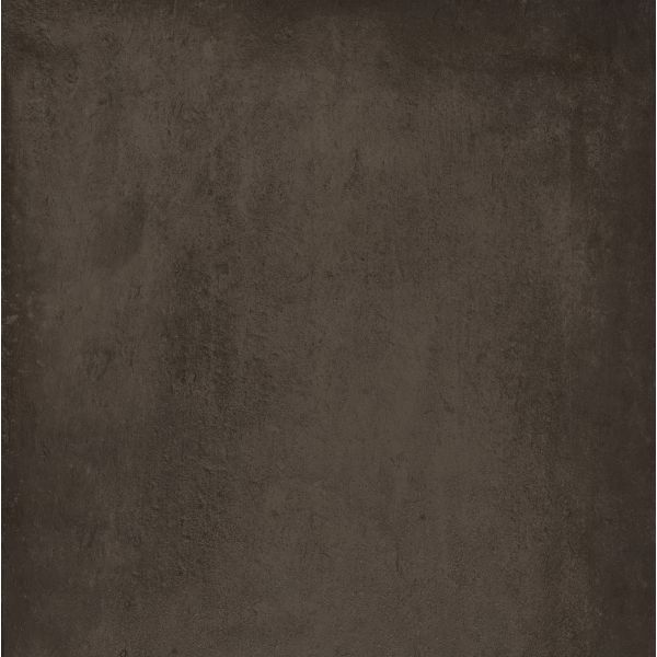 Castelvetro Land Brown Rett 60X60 10mm