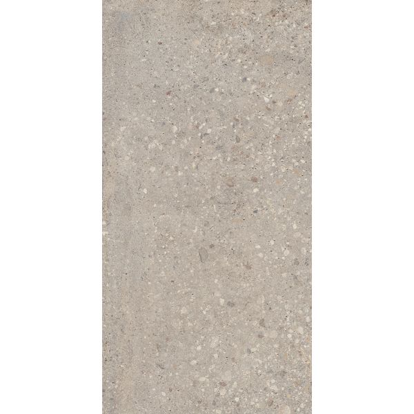 Castelvetro Konkrete Grigio Rett 30X60 10mm