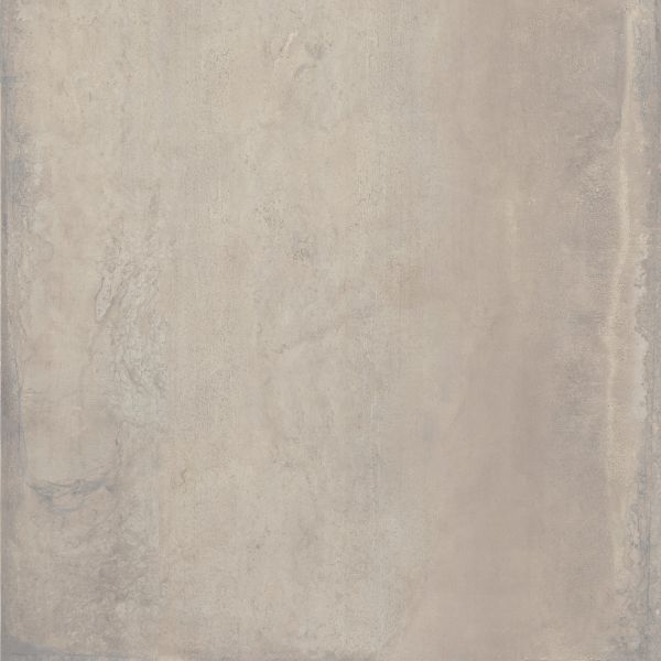 Castelvetro Materika Grigio Rett 100X100 10mm